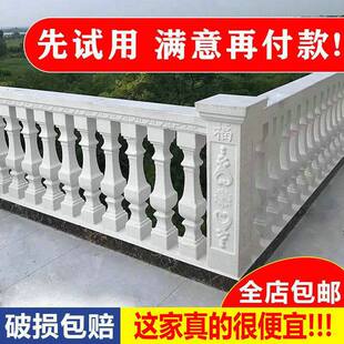 ��ƿ�e�����Bģ��ȫ�ׇ���ˮ���̨�o�����ڗU�Wʽ�_�R��ģ���¿�