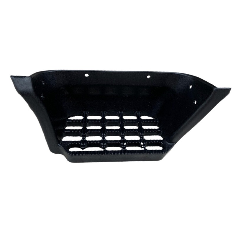 Retail and Wholesale Supplier of Toyota Hino Dyna Light Truck Pedals and All Vehicle Spare Parts