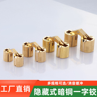 �~�q朙��T����һ�ֺ�퓰��؈A�����ӶYƷ���ۯB�o�p180��ʮ���q