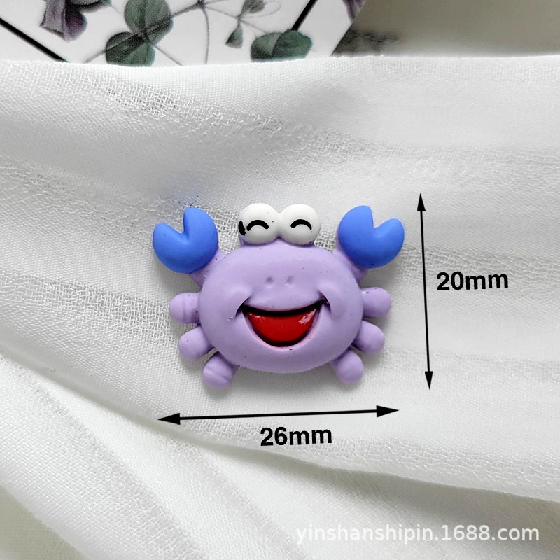 Кремовый аксессуар, шпилька для волос, зажим, игрушка, ручная работа