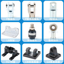 sc��װ��b����TC_FA_CA_CB�̶����m��������p��I_Y��_���ӽ��^