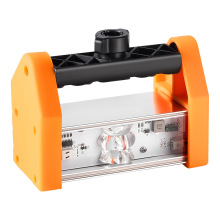 LED�����ĥ���ß�ā�Ӡ���ĥ��Ռ��ß��M�ڟ����ĥ�������