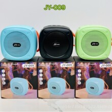 JY-009�¿����������{����������yʽ�����ڼ�������忨С���