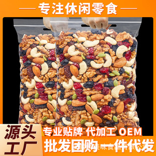 ����ζÿ�ՈԹ���ψԹ�ɢ�b500g�ɹ���ʳС���b���b�C�Ϲ���