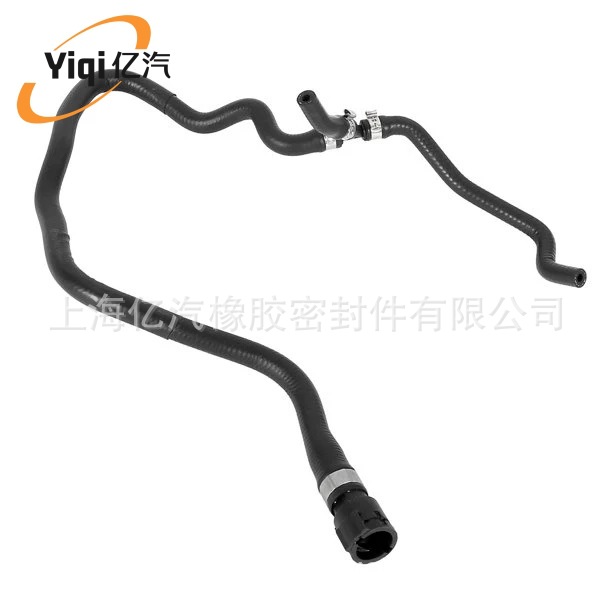 亿汽   适用于  宝马  V201690 17127541146  V201690