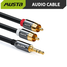 ���S3.5mm�D2rca�pɏ�����l���֙C��X��푹�����һ�ֶ�rca���l��
