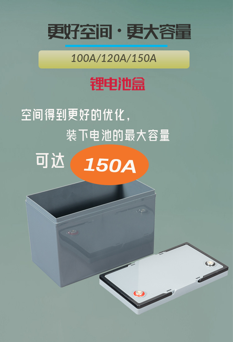 O1CN01kkHTgS25z1Jb3480n_!!2207505397596-0-cib.jpg?__r__=1670569111710