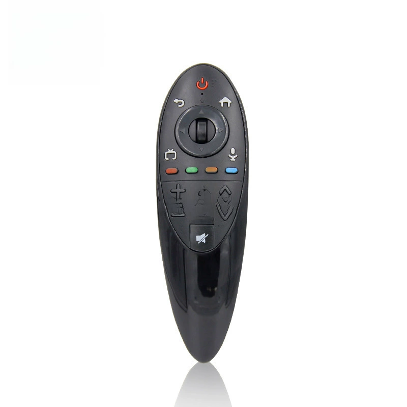 Подходит для пульта LG динамичного умного 3D ТВ AN-MR500GUB English AKB73975804