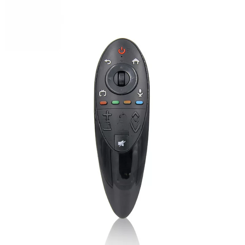 Подходит для пульта LG динамичного умного 3D ТВ AN-MR500GUB English AKB73975804