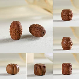 挂饰挂件;木质工艺品;diy饰品