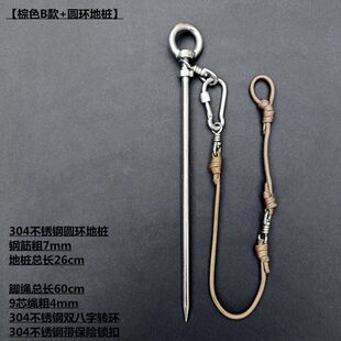 ɢ�B�u�_�K�軨�����u���u�K� ���u���w�K����