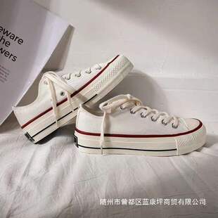 ��׷���ЬŮ����2025�¿��n��W���ٴ��С��ЬŮ�͎Ͱ�Ь�ӳ�