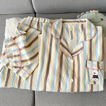 �S�ҿ羳��ϵײɫ�l�y��a˯��Ů���＾�L��ɐ�С���ܴ̽��Ҿӷ�