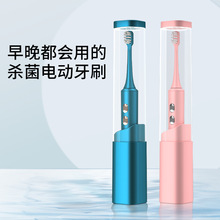 늄���ˢ��늿���ßo��UV����ȫ�Ԅ�һ�w��ˮ��H���˿���ˢ