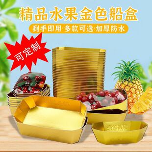 ���ۯB����һ����ˮ�����бP��ɫ����иߙn�Ӻ��ˮ���ʹ��ͼ���