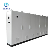 Dƙ  Kƴϙ 늙 ׃lƙ ǘ˶/