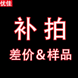 cpeĥɰ���b�� ��朴� pof��sĤ opp���Ӱ��]�M�a�Č���朽�