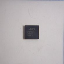ԭbƷCP2102N-A01 SILICON LABSо QFN-28-EP(5x5USBоƬ