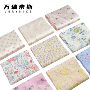10cm��ɫ�I��ˮ��ӡ���W�����c�lȦ�����ֹ�diy�����Y�lȦ����