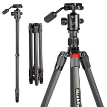 ManbilyEP-254C̼wS_܆ηC΢̨by