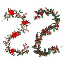 �羳 ����tɫ�{�������ٗl�����ڒ���˼�� ����Ҿ��blؔ��