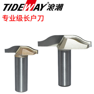 �˳����I���L������̙C���ߙ���ľ��о��茵���߅���͵�ľ������