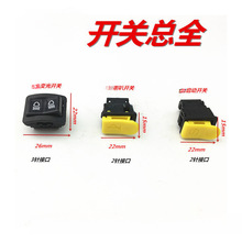 늄�܇̤��܇Ħ��܇�_�P���o����D��׃�����Ȇ������С�_�P��ˮ