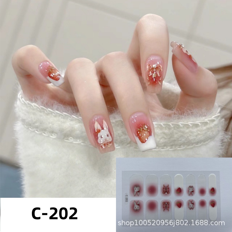 C202