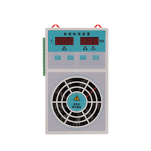 ���י��� ������ ��늙������� ���������� ���ܳ����b��