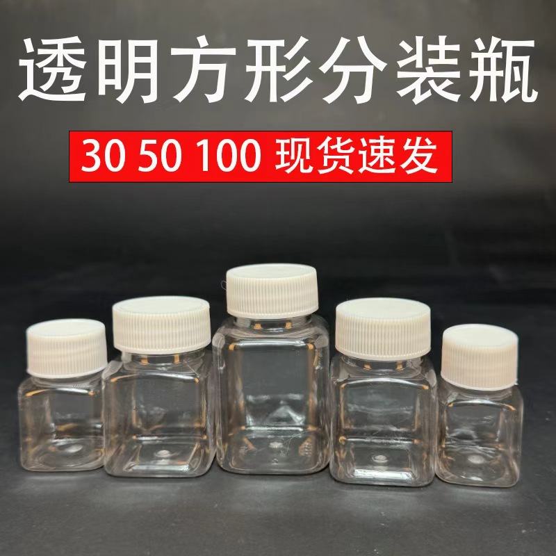 微信图片_20251231172417_49_268