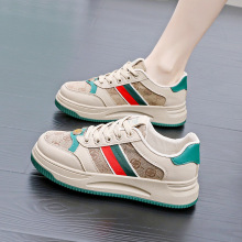 2025¿͹ŰٴЬŮ͸e\ӺinsСŮЬ