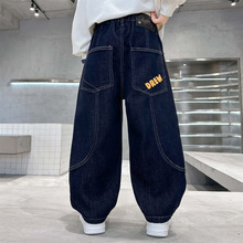 ��ͯţ��ѝ�Ӵ��＾2026�¿ͯ�b���e�Lѝ�к������ӽq��ůͯѝ