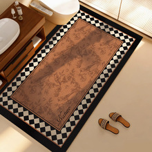 �͹��Lԡ�ҵ؉|�l���g�T���_�|���lԡ�ɝ���x��������ˮ��̺��ʽ