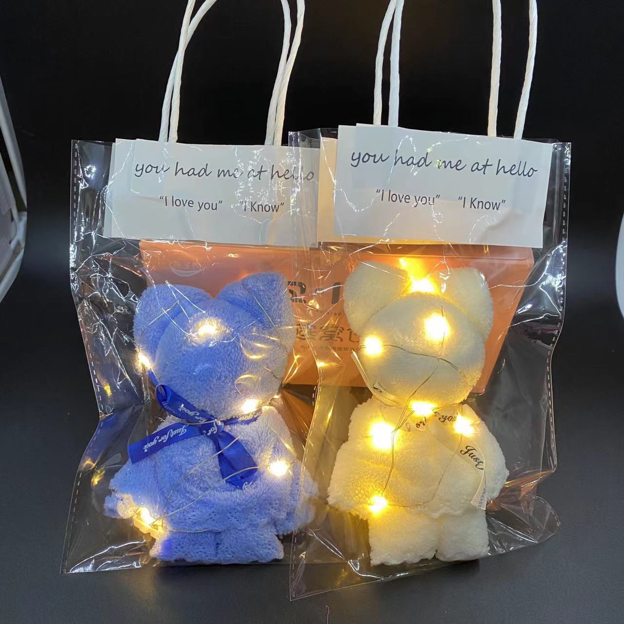 微信图片_20220315091923