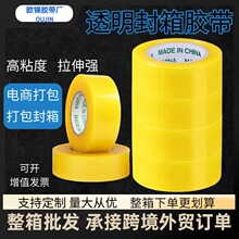 ͸���S�z��4.8/5.0���ה���ճ������������̷������z�����
