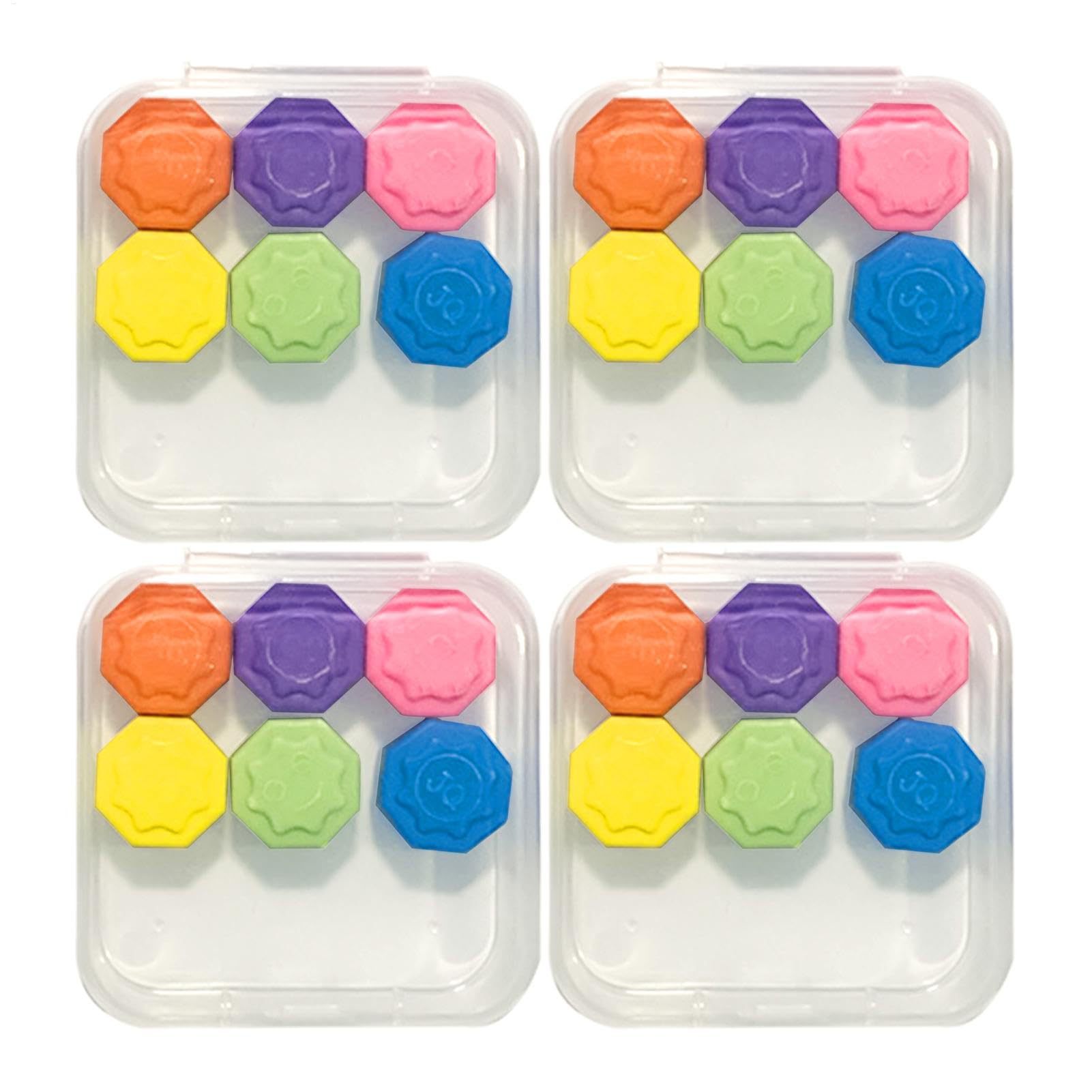Classic toy for training for hand-eye coordination