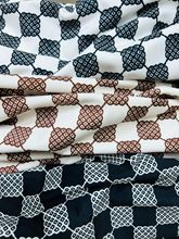 �ﶬ�¿�c���о�qӡ������ ���|ɳ�l�w̺���᲼���b�