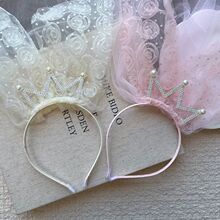��ͯ�ʹ��^l��Ůͯ�����^�ͯ�ɐۺ����Y�h���l�Ʒ�W���^��