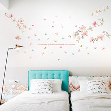 ��ɫ���m�� �͏d�������P��ɳ�l�ҕ�����b��N��SK9189��