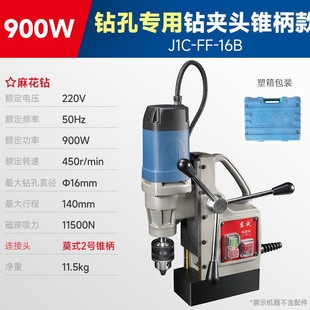 �|�ɴ���荹��I��������F荴��F�ȡо�����늄ӹ���