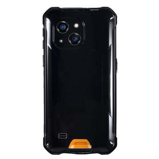�m�ÚW������֙C��TPU�زĚ�Oukitel WP20 Pro���zOUKITEL G2