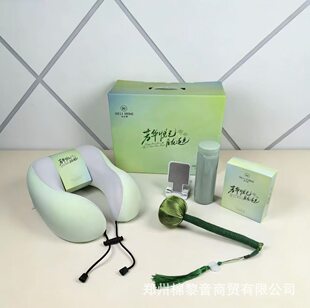 ���A����U���i׵�������N���ք����B�����ֶY�̄ջ�ӕ��T�Y���l