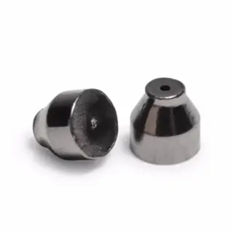 5080-8773 安捷伦 Agilent 密封垫圈 Graphite Ferrules for GC