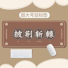 �S��������ˉ|�k������X���։|��ߴ������L����ӡ����ˉ|���l