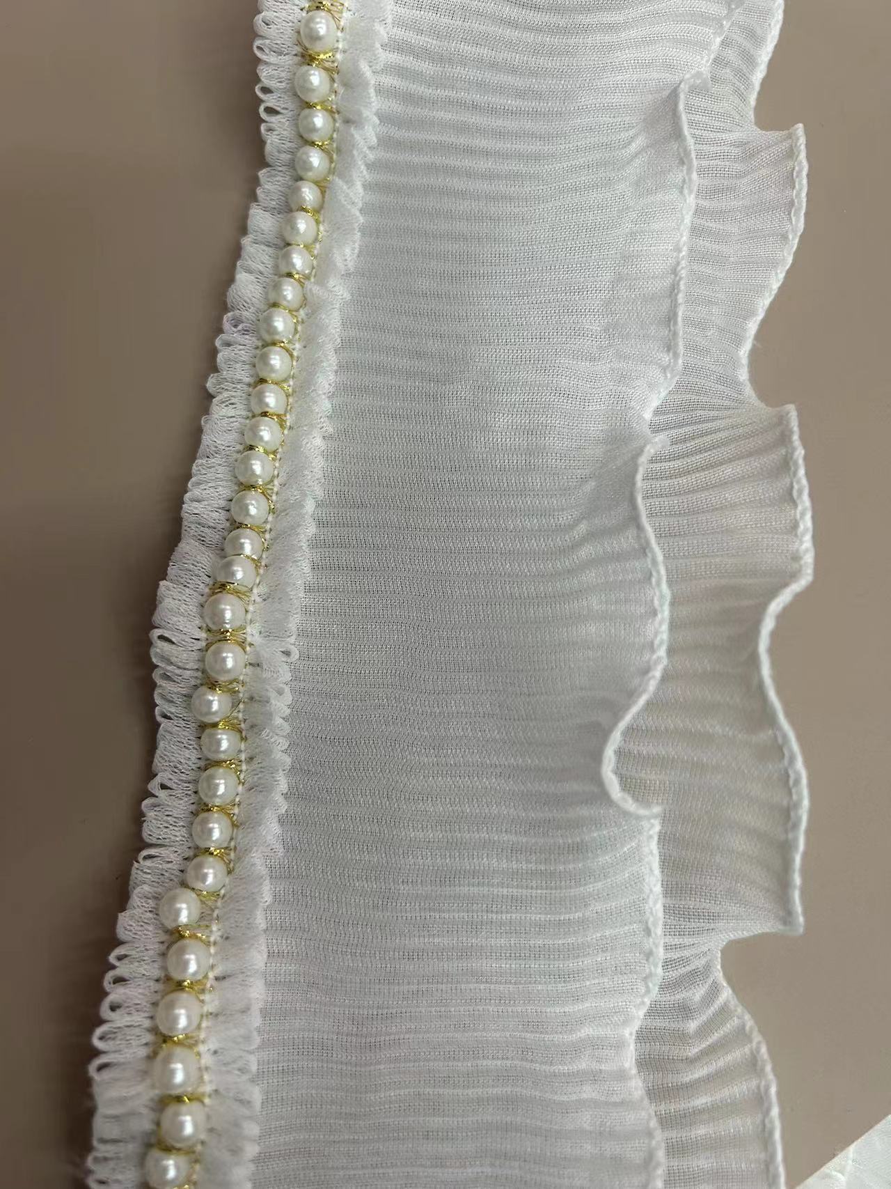 微信图片_20240505103918