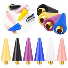 nail׹PϞ^c荹PQ^ˮ荼ָƷc荹Pc^