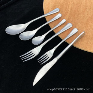 ���f410���P����ӾƵ����;ߵ����ל�����Ʒ����С�׸��͹Ų;�