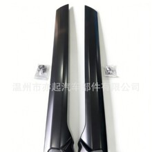 LR046853�m��·���l�F�����\��A�����ǰ�L���������LR033734