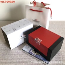 ����ֱ��иߙn���չʾ�ж�����������ֱ��ռ{�а��b����ұ���