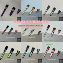 ������ũ������ GA-2100����C1�ձ�����ҹ�������ɫָ���װ���